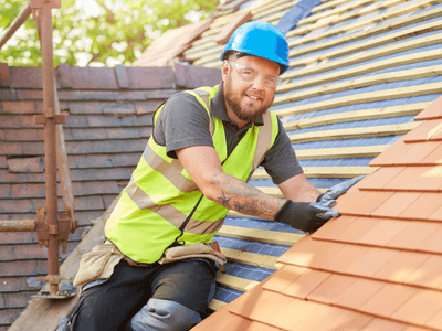 About Siding Replacement LLC Klemme, IA